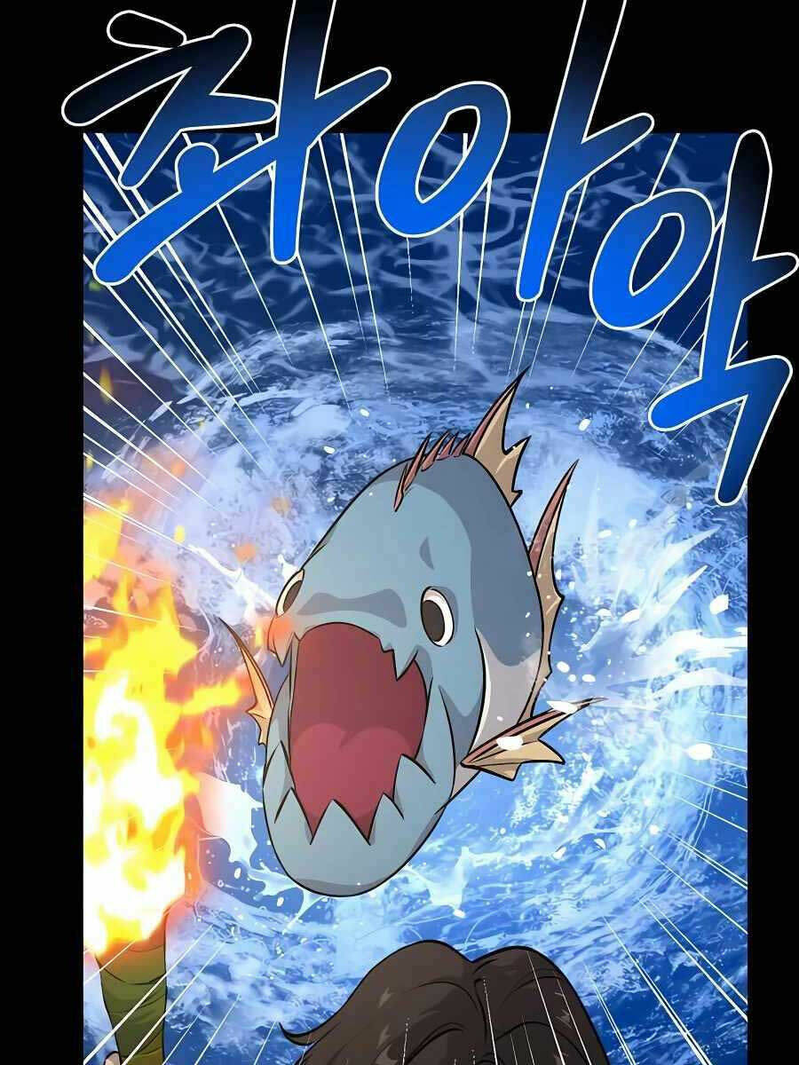 Làm Nông Dân Trong Tòa Tháp Thử Thách - Chapter 4 - Page 23