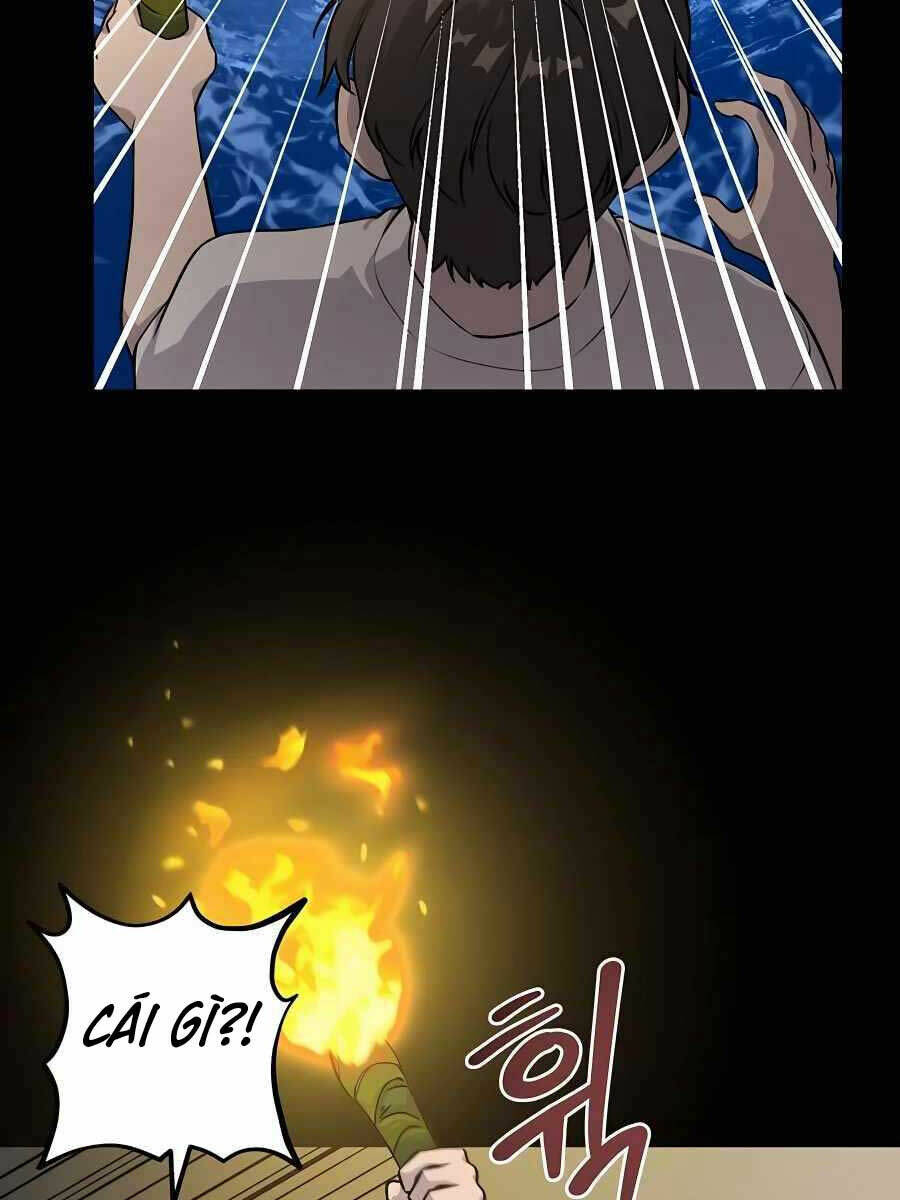 Làm Nông Dân Trong Tòa Tháp Thử Thách - Chapter 4 - Page 24