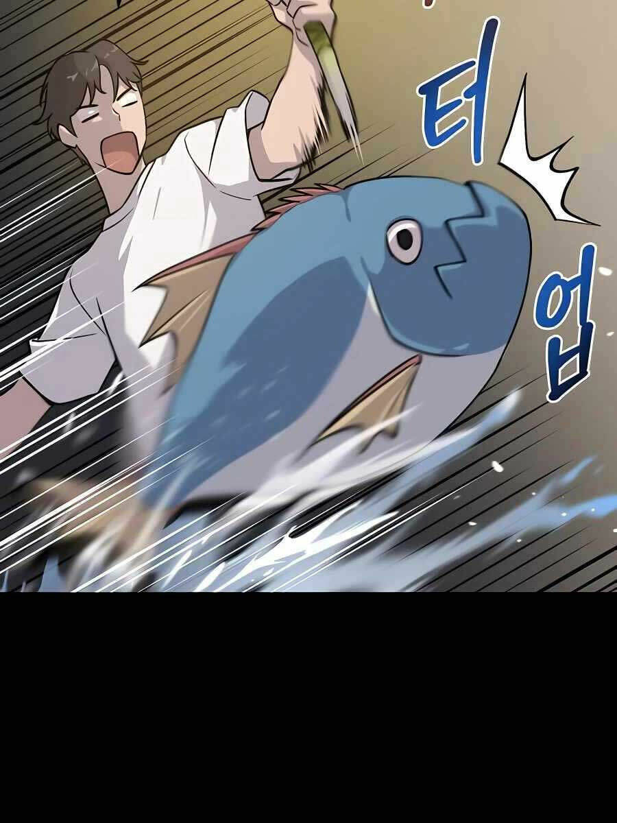 Làm Nông Dân Trong Tòa Tháp Thử Thách - Chapter 4 - Page 25