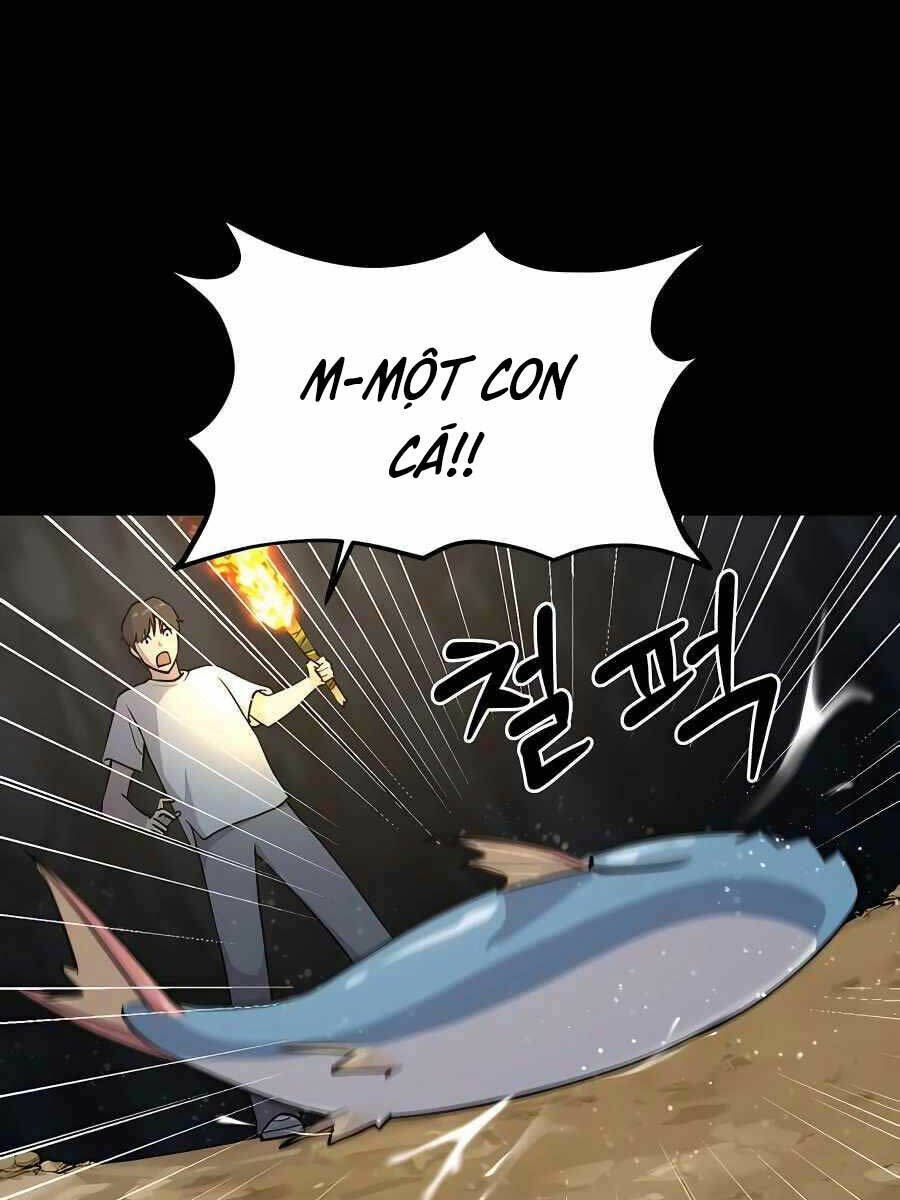 Làm Nông Dân Trong Tòa Tháp Thử Thách - Chapter 4 - Page 26