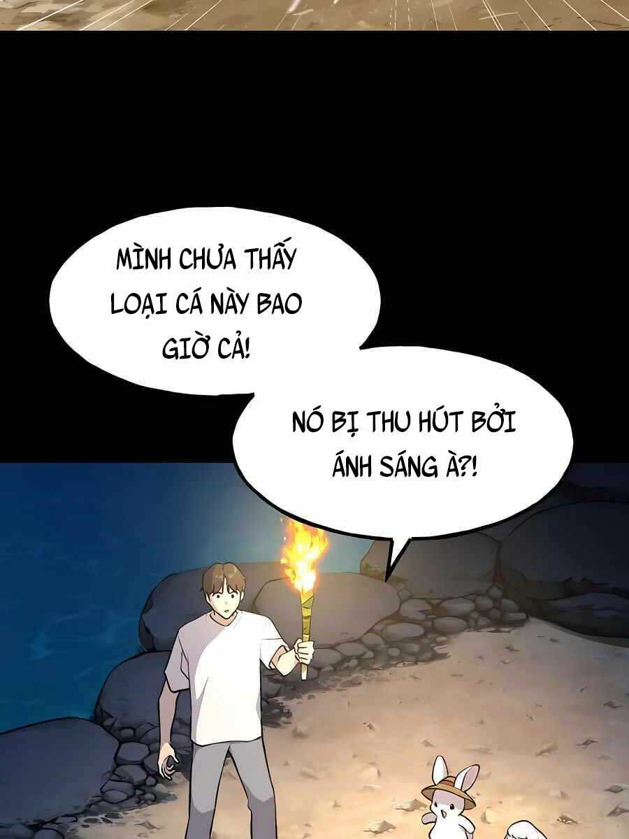 Làm Nông Dân Trong Tòa Tháp Thử Thách - Chapter 4 - Page 27