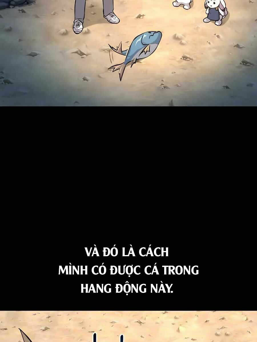 Làm Nông Dân Trong Tòa Tháp Thử Thách - Chapter 4 - Page 28