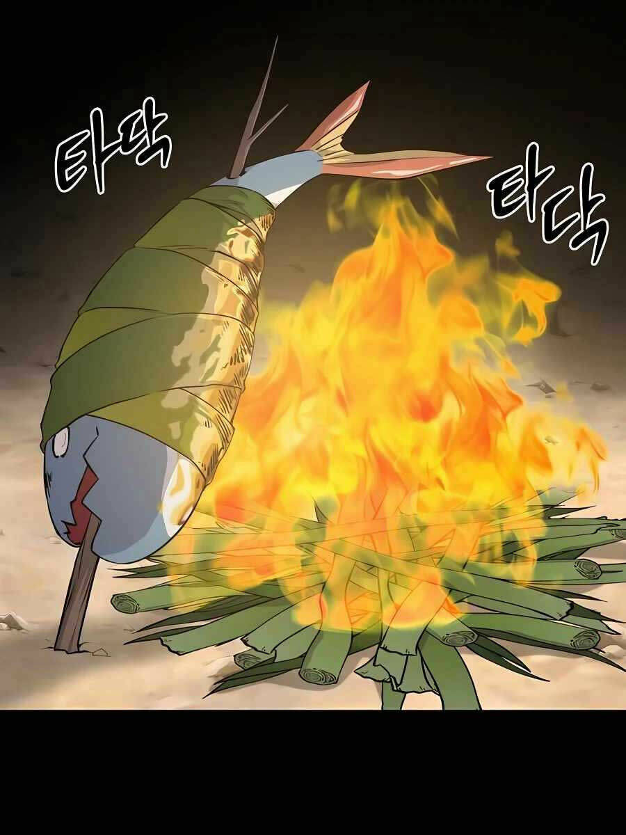 Làm Nông Dân Trong Tòa Tháp Thử Thách - Chapter 4 - Page 30