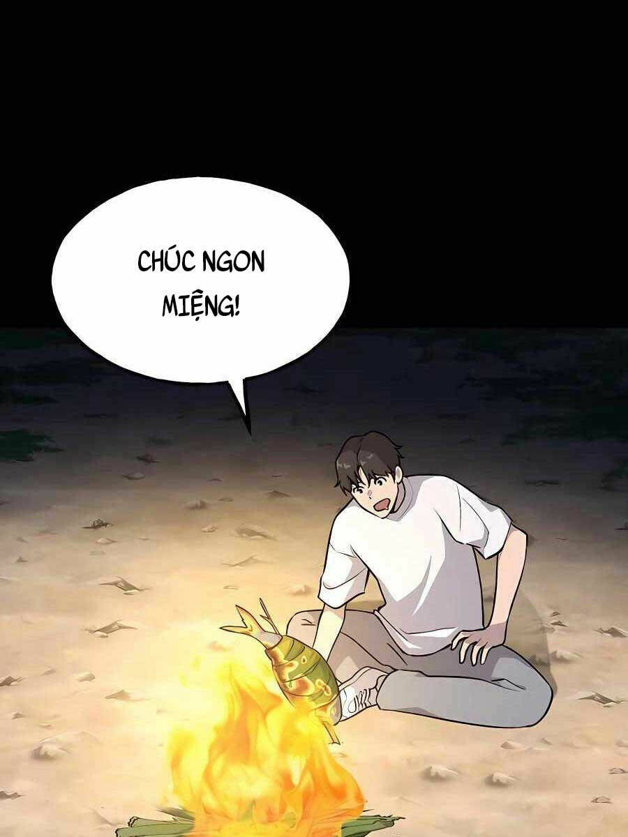 Làm Nông Dân Trong Tòa Tháp Thử Thách - Chapter 4 - Page 31