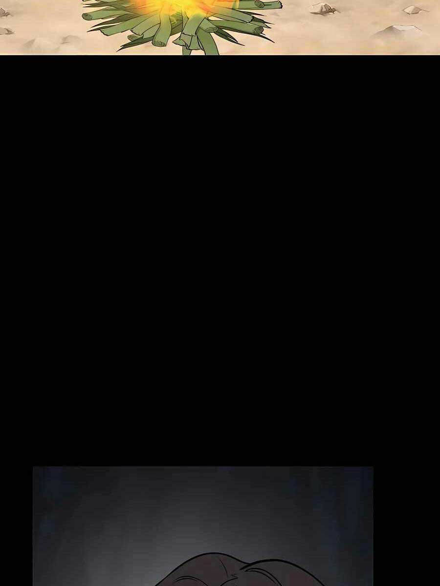 Làm Nông Dân Trong Tòa Tháp Thử Thách - Chapter 4 - Page 32