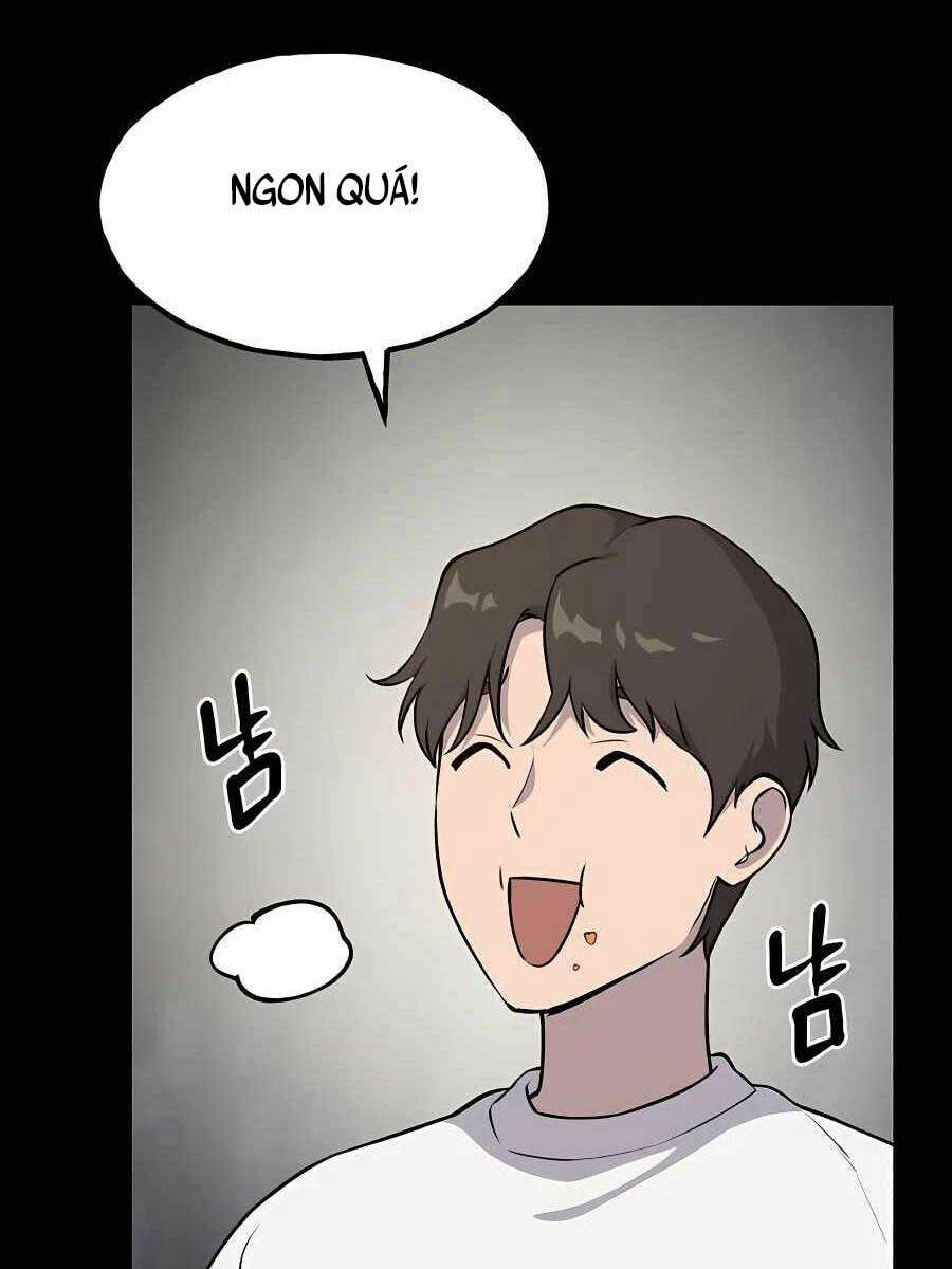 Làm Nông Dân Trong Tòa Tháp Thử Thách - Chapter 4 - Page 34