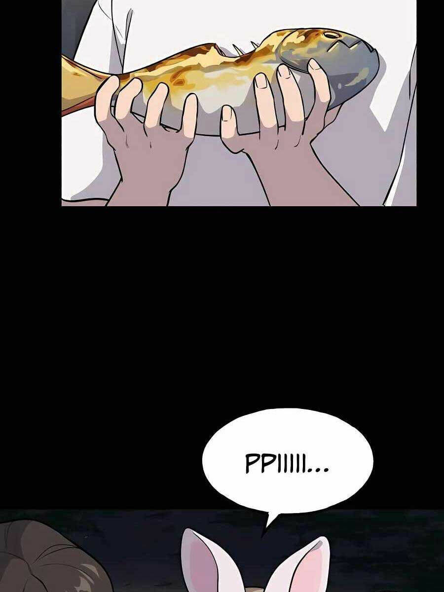 Làm Nông Dân Trong Tòa Tháp Thử Thách - Chapter 4 - Page 35