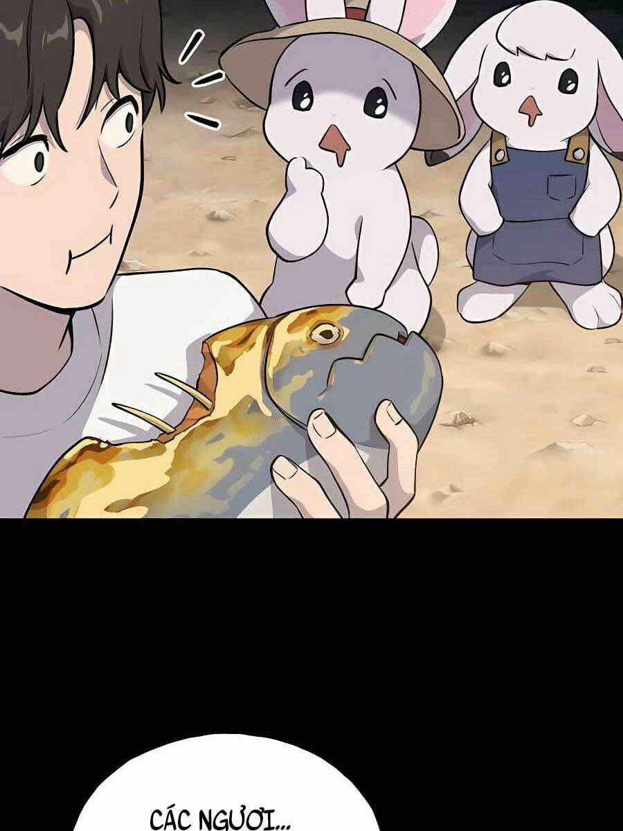 Làm Nông Dân Trong Tòa Tháp Thử Thách - Chapter 4 - Page 36