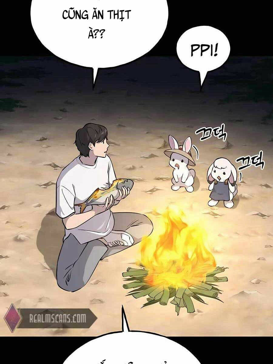 Làm Nông Dân Trong Tòa Tháp Thử Thách - Chapter 4 - Page 37