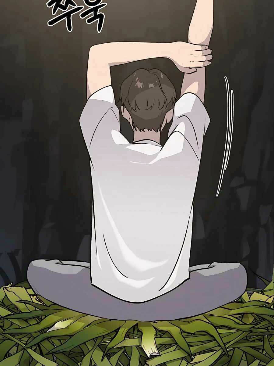 Làm Nông Dân Trong Tòa Tháp Thử Thách - Chapter 4 - Page 3