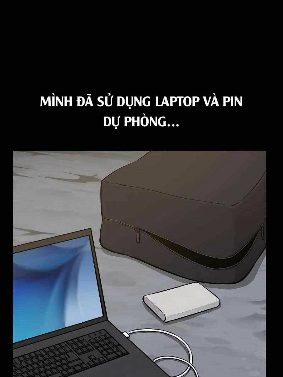 Làm Nông Dân Trong Tòa Tháp Thử Thách - Chapter 4 - Page 40