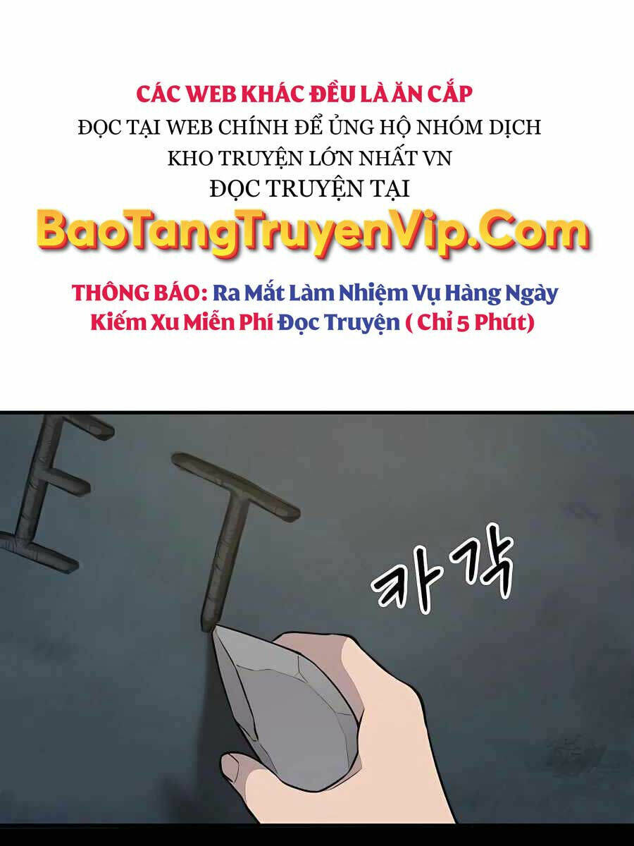 Làm Nông Dân Trong Tòa Tháp Thử Thách - Chapter 4 - Page 44