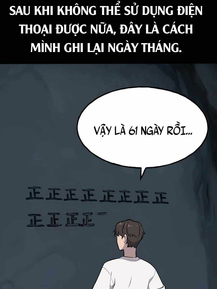Làm Nông Dân Trong Tòa Tháp Thử Thách - Chapter 4 - Page 45