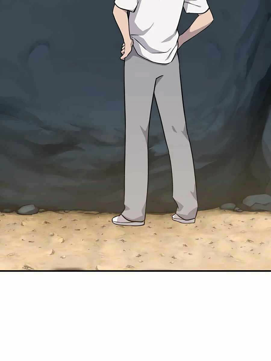 Làm Nông Dân Trong Tòa Tháp Thử Thách - Chapter 4 - Page 46