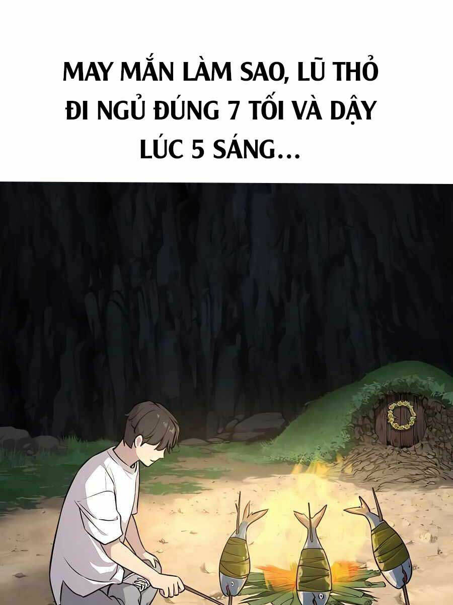 Làm Nông Dân Trong Tòa Tháp Thử Thách - Chapter 4 - Page 47