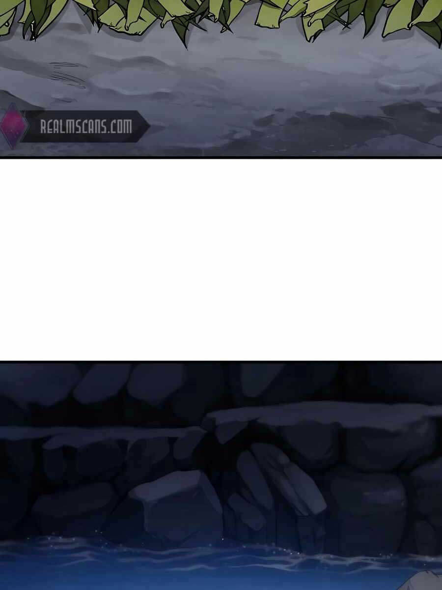 Làm Nông Dân Trong Tòa Tháp Thử Thách - Chapter 4 - Page 4