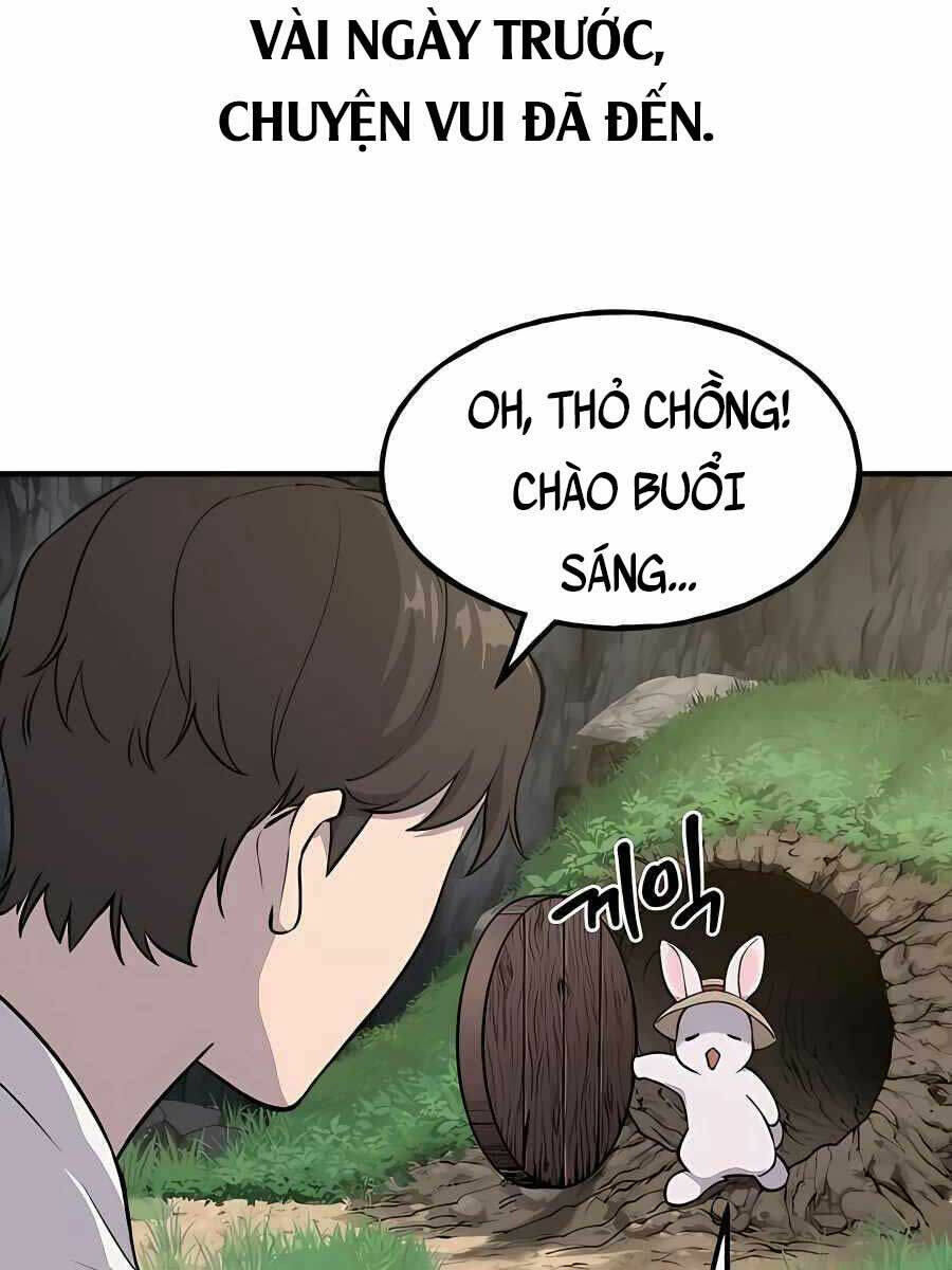 Làm Nông Dân Trong Tòa Tháp Thử Thách - Chapter 4 - Page 49