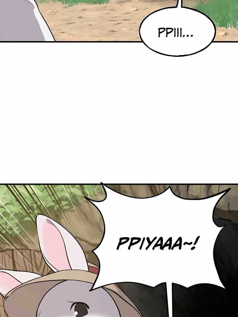 Làm Nông Dân Trong Tòa Tháp Thử Thách - Chapter 4 - Page 50