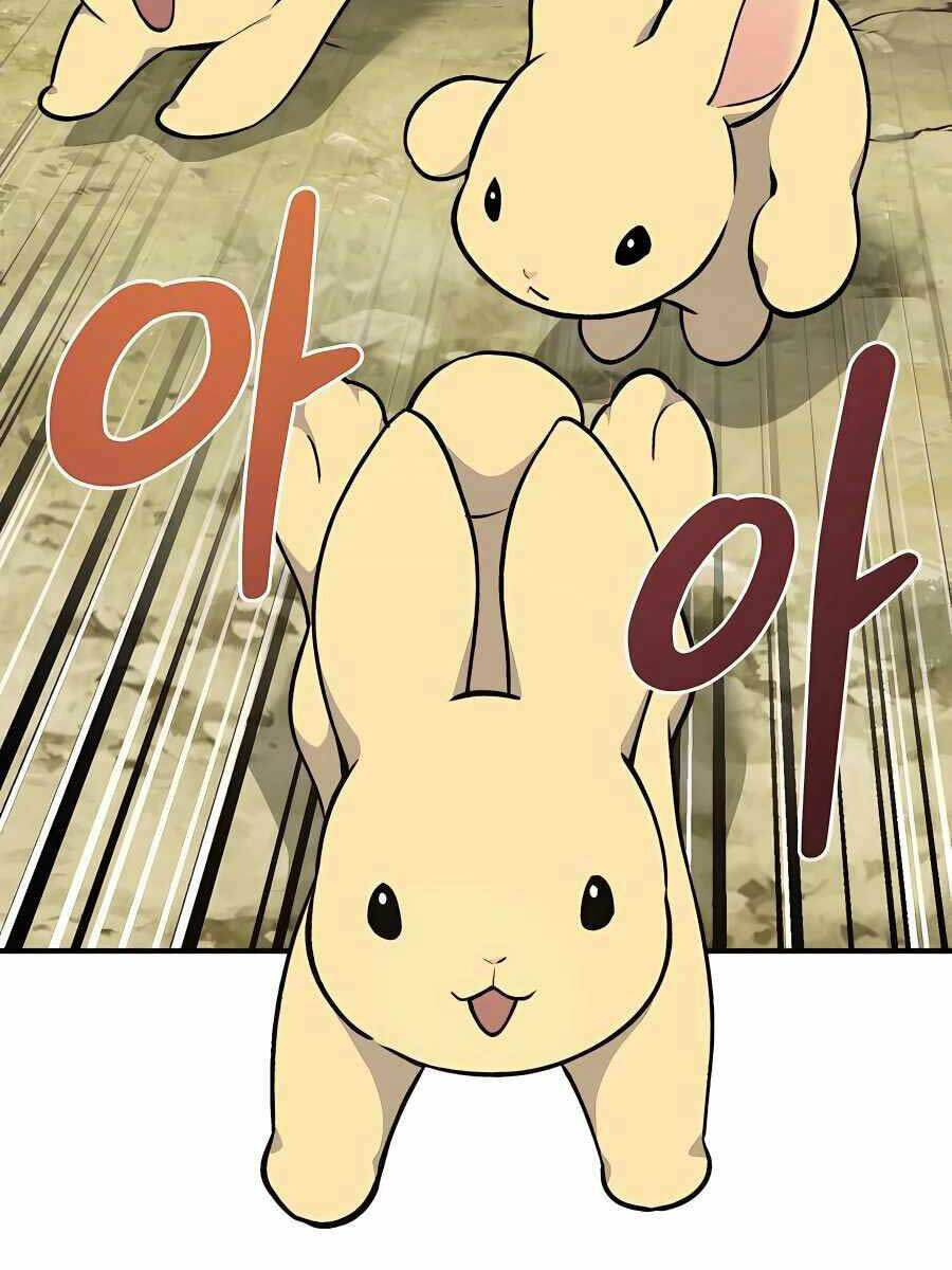 Làm Nông Dân Trong Tòa Tháp Thử Thách - Chapter 4 - Page 52