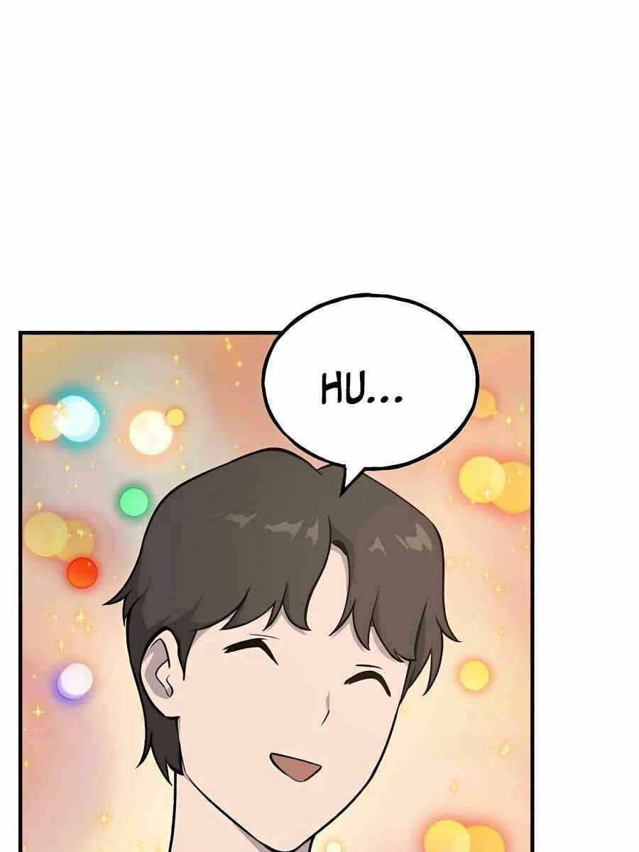 Làm Nông Dân Trong Tòa Tháp Thử Thách - Chapter 4 - Page 53