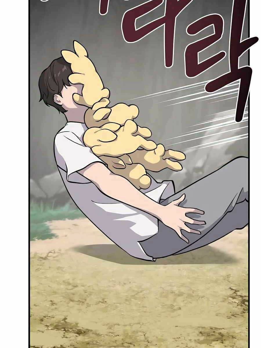 Làm Nông Dân Trong Tòa Tháp Thử Thách - Chapter 4 - Page 55