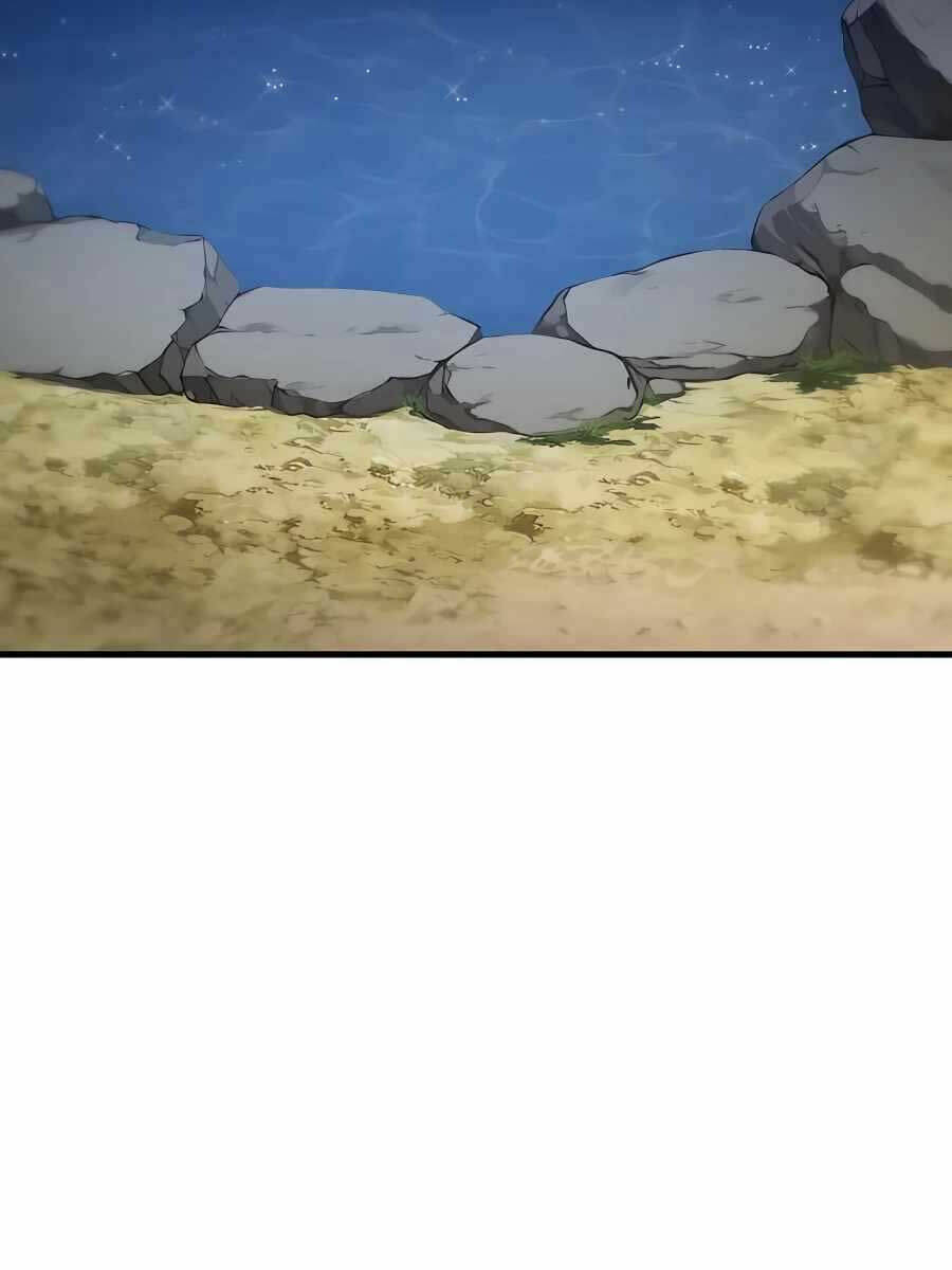 Làm Nông Dân Trong Tòa Tháp Thử Thách - Chapter 4 - Page 5