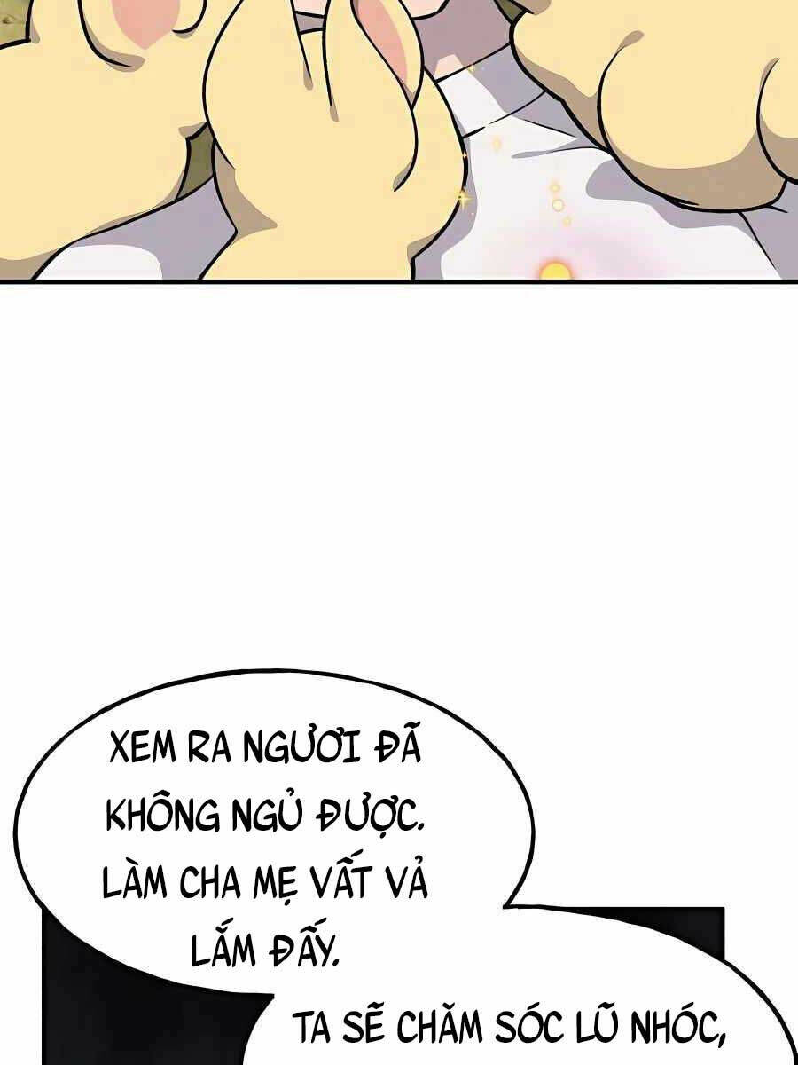 Làm Nông Dân Trong Tòa Tháp Thử Thách - Chapter 4 - Page 59