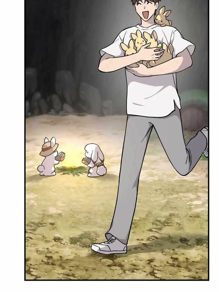 Làm Nông Dân Trong Tòa Tháp Thử Thách - Chapter 4 - Page 62