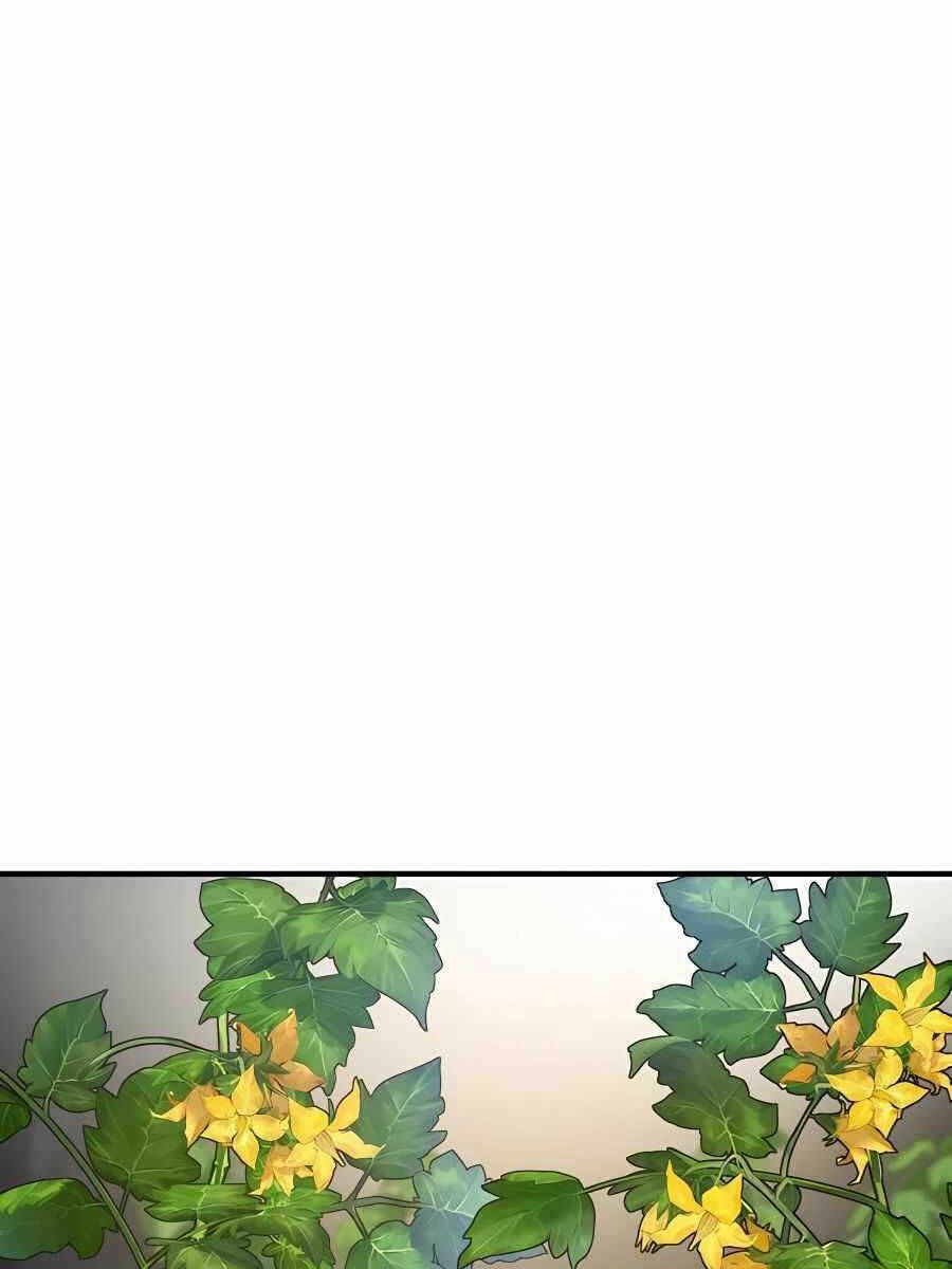 Làm Nông Dân Trong Tòa Tháp Thử Thách - Chapter 4 - Page 63