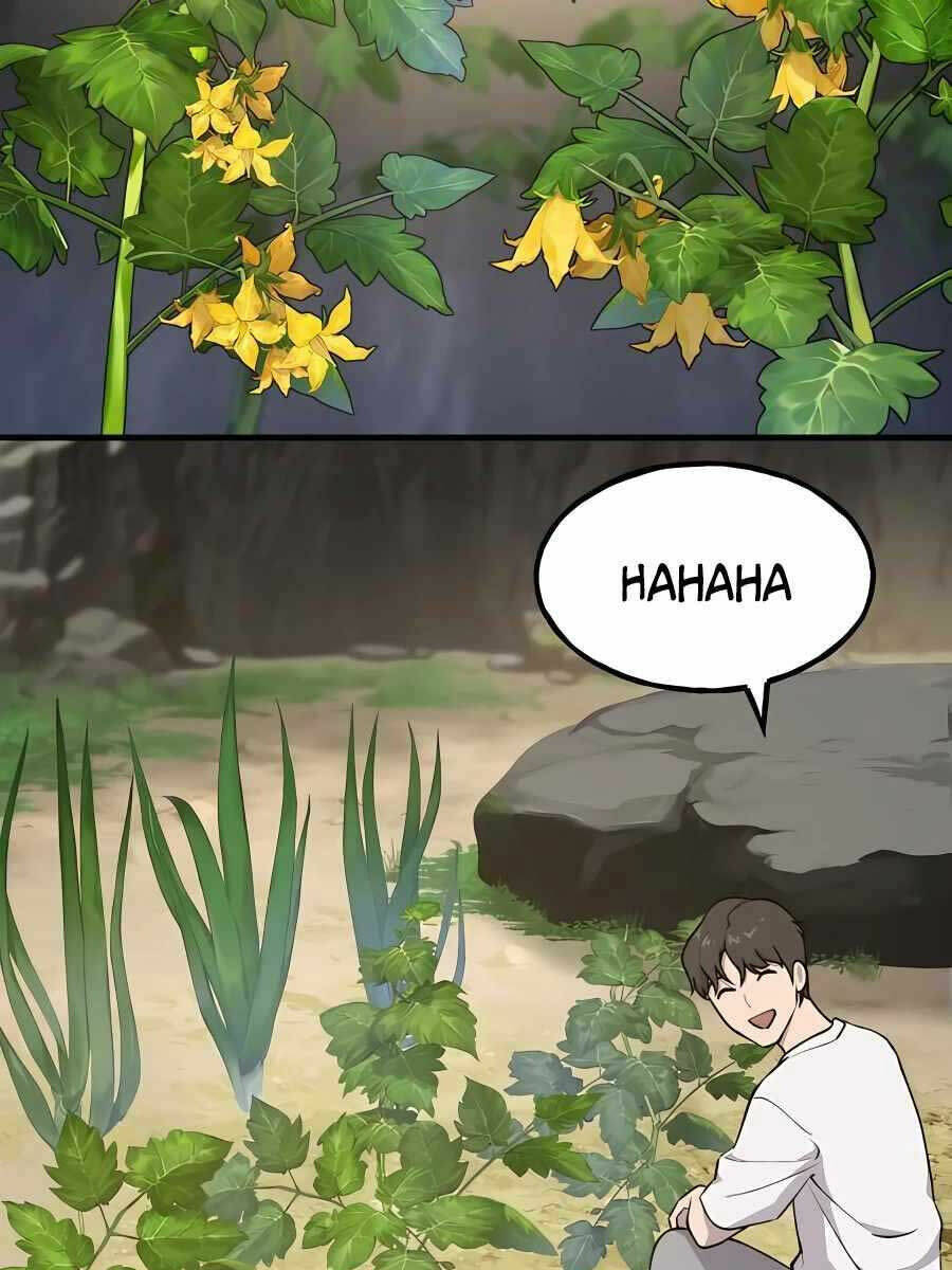 Làm Nông Dân Trong Tòa Tháp Thử Thách - Chapter 4 - Page 64