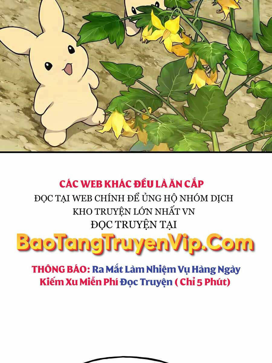 Làm Nông Dân Trong Tòa Tháp Thử Thách - Chapter 4 - Page 66