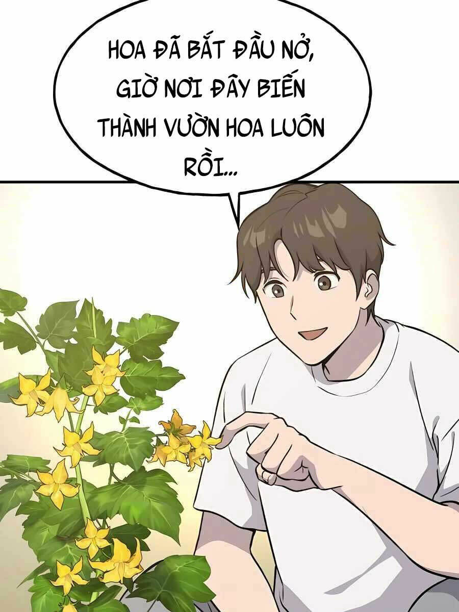 Làm Nông Dân Trong Tòa Tháp Thử Thách - Chapter 4 - Page 67