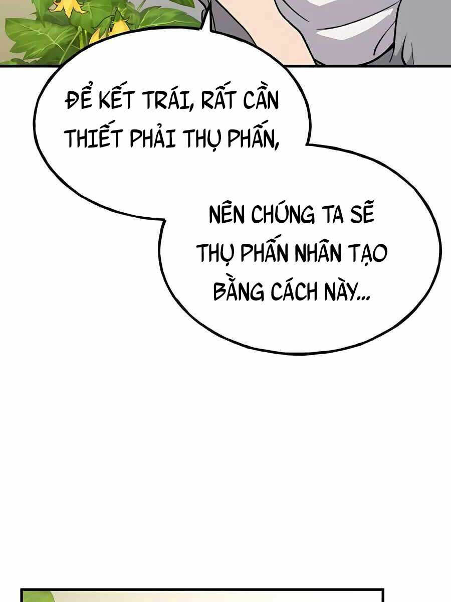 Làm Nông Dân Trong Tòa Tháp Thử Thách - Chapter 4 - Page 68