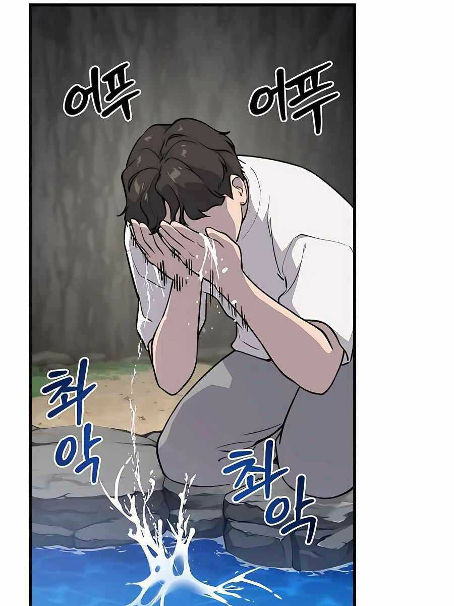 Làm Nông Dân Trong Tòa Tháp Thử Thách - Chapter 4 - Page 6