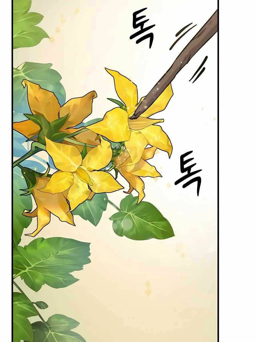 Làm Nông Dân Trong Tòa Tháp Thử Thách - Chapter 4 - Page 69