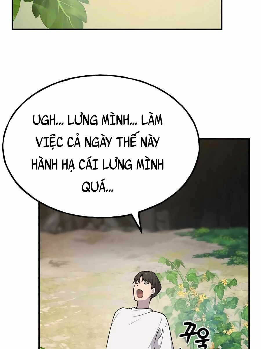 Làm Nông Dân Trong Tòa Tháp Thử Thách - Chapter 4 - Page 70