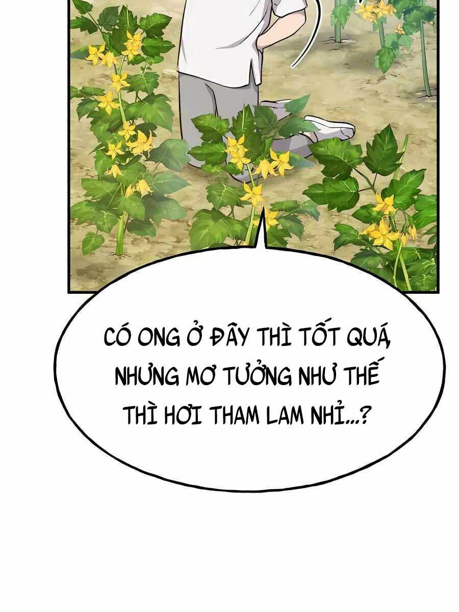 Làm Nông Dân Trong Tòa Tháp Thử Thách - Chapter 4 - Page 71