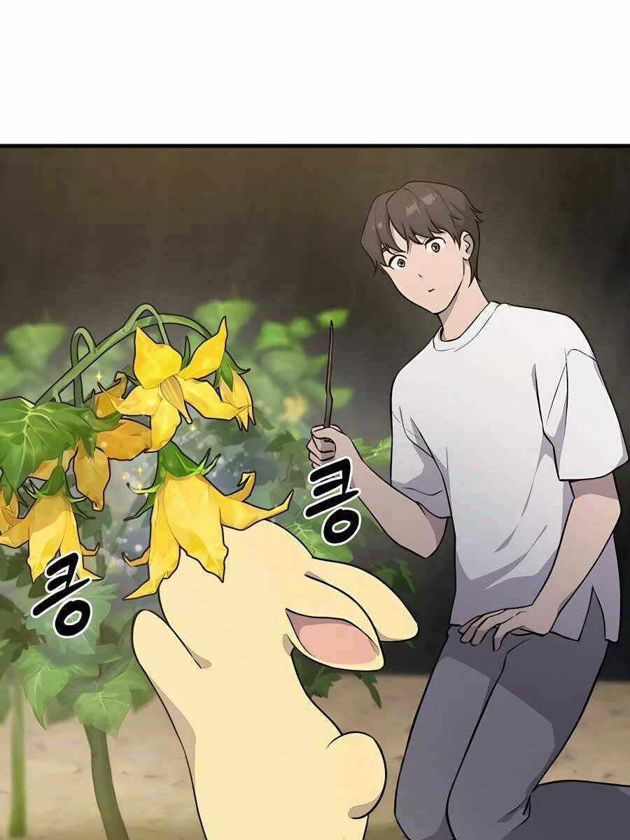 Làm Nông Dân Trong Tòa Tháp Thử Thách - Chapter 4 - Page 72