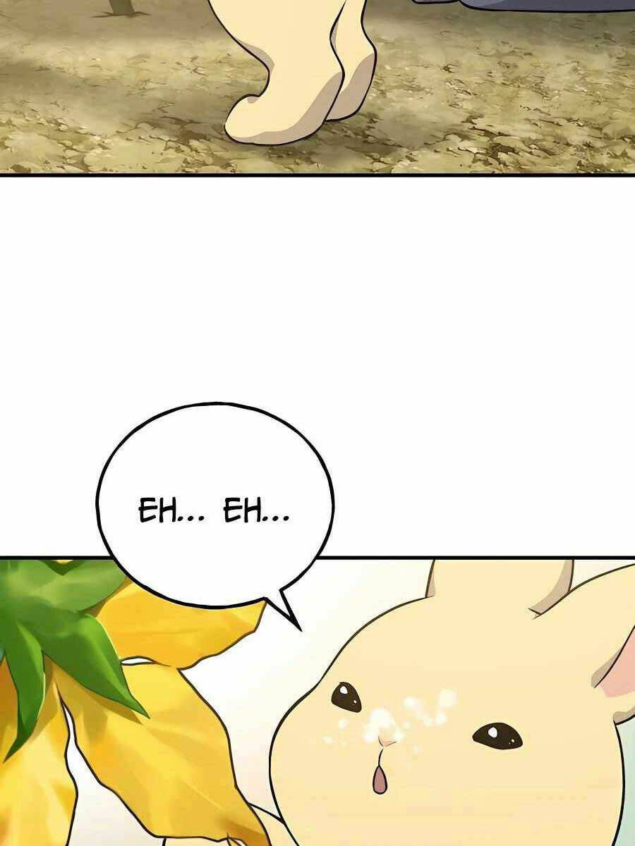 Làm Nông Dân Trong Tòa Tháp Thử Thách - Chapter 4 - Page 73