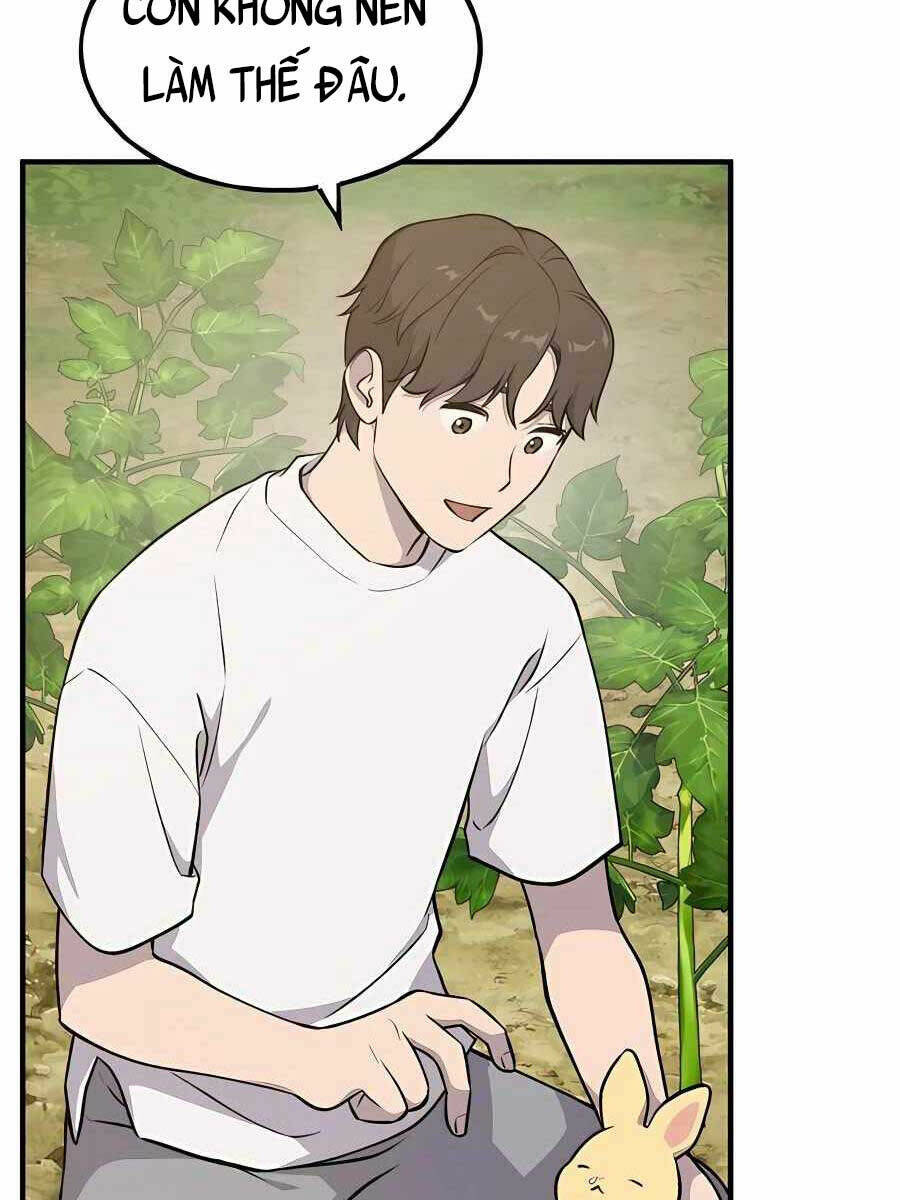 Làm Nông Dân Trong Tòa Tháp Thử Thách - Chapter 4 - Page 76
