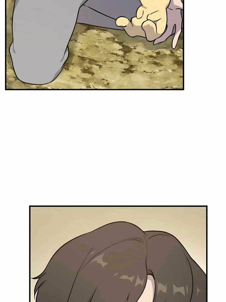 Làm Nông Dân Trong Tòa Tháp Thử Thách - Chapter 4 - Page 77