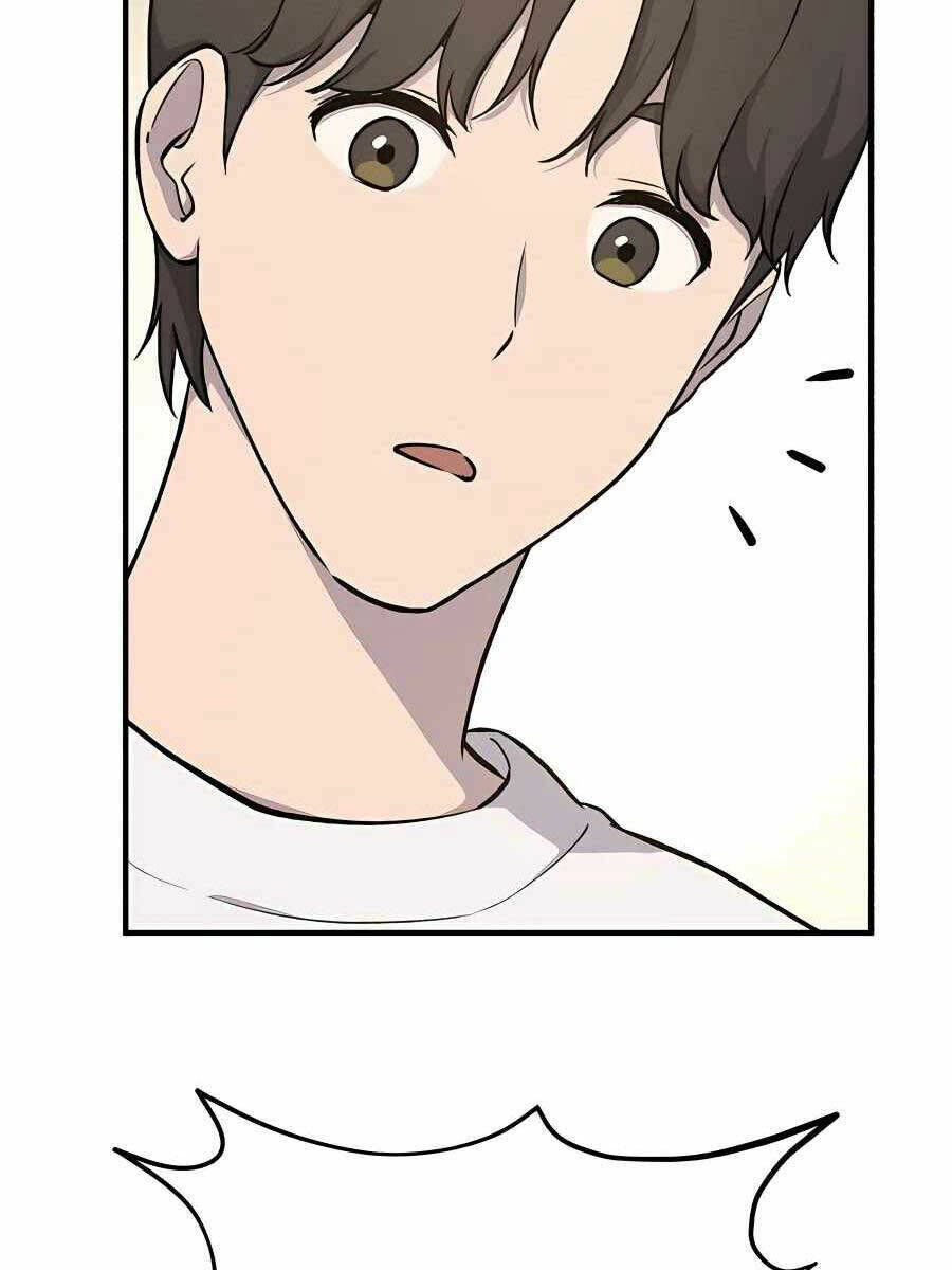 Làm Nông Dân Trong Tòa Tháp Thử Thách - Chapter 4 - Page 78