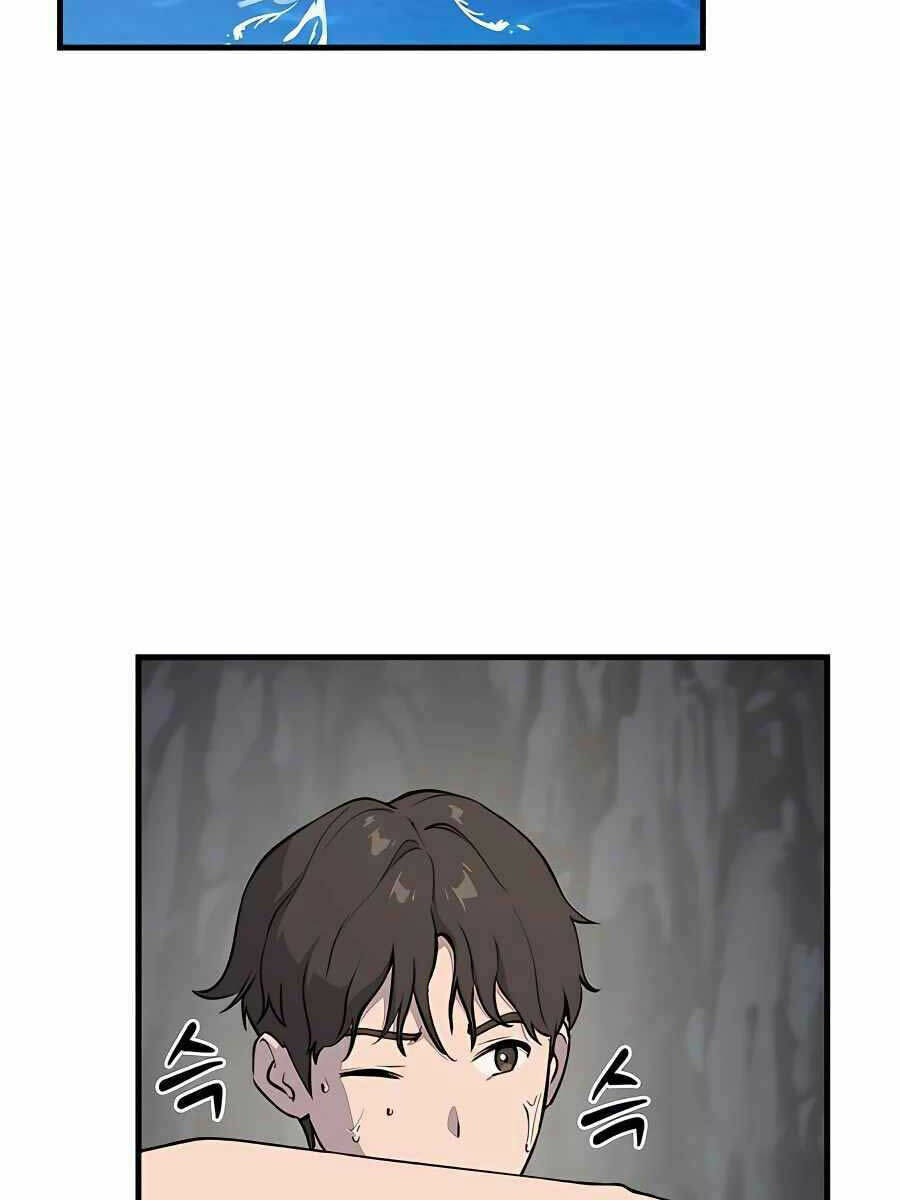 Làm Nông Dân Trong Tòa Tháp Thử Thách - Chapter 4 - Page 7