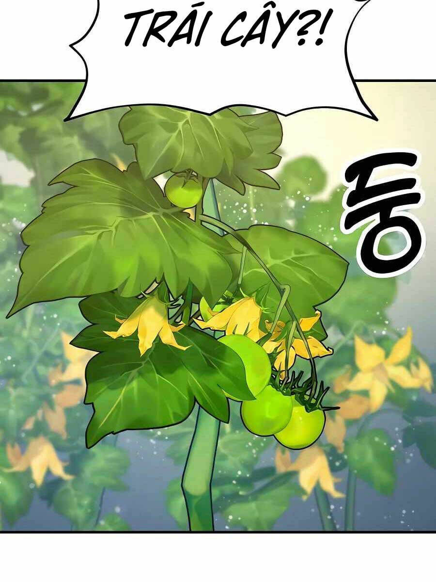 Làm Nông Dân Trong Tòa Tháp Thử Thách - Chapter 4 - Page 79