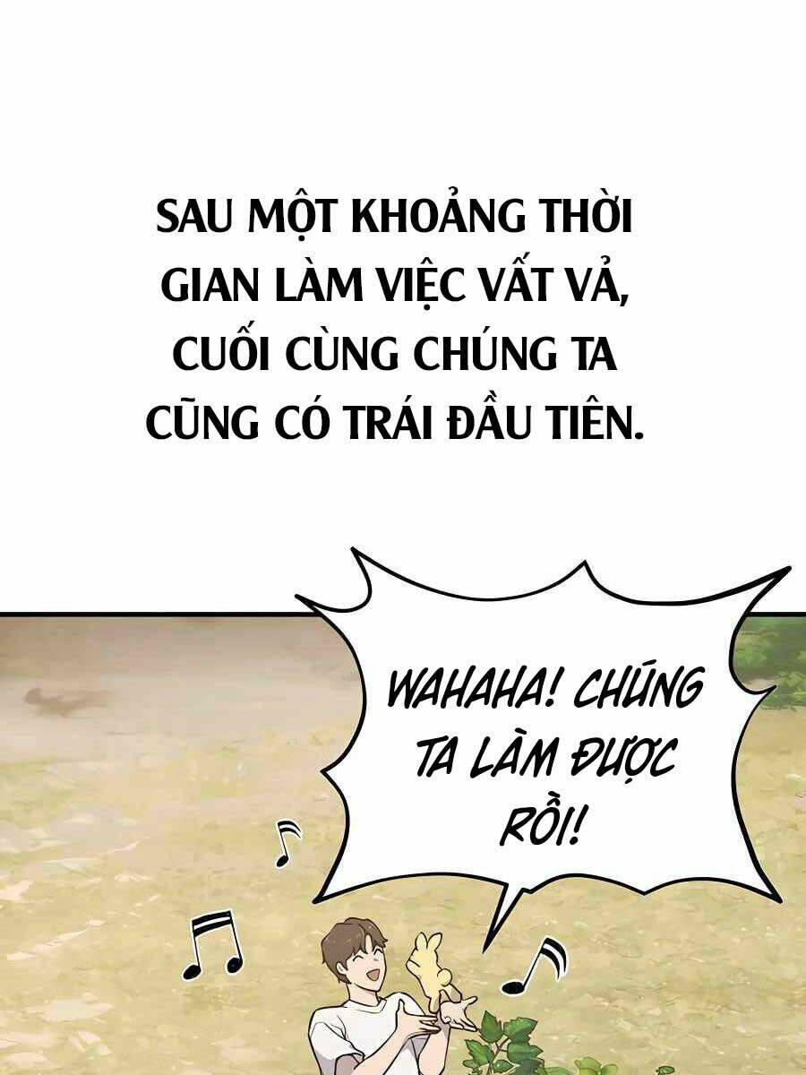 Làm Nông Dân Trong Tòa Tháp Thử Thách - Chapter 4 - Page 80