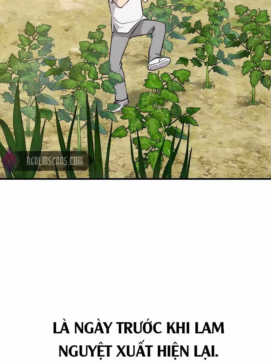 Làm Nông Dân Trong Tòa Tháp Thử Thách - Chapter 4 - Page 81