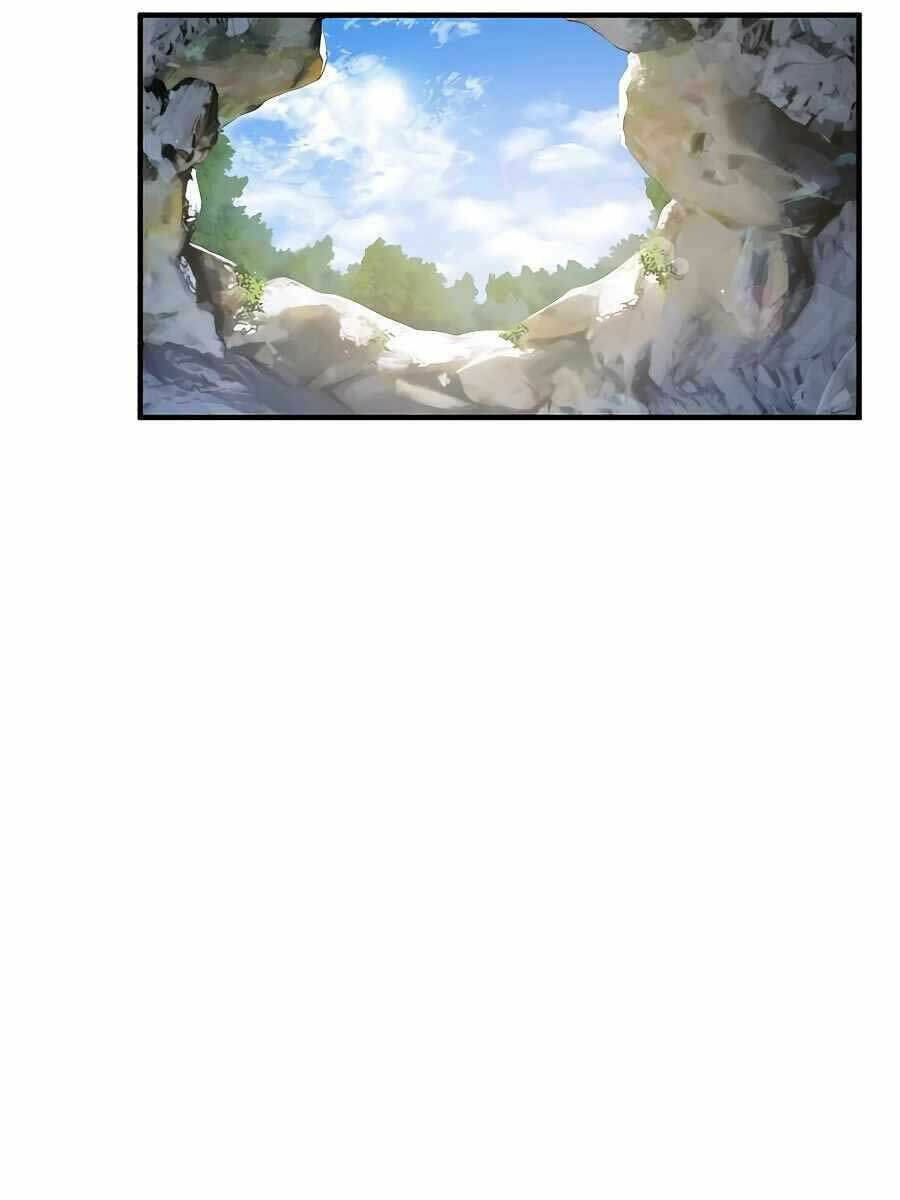 Làm Nông Dân Trong Tòa Tháp Thử Thách - Chapter 4 - Page 83