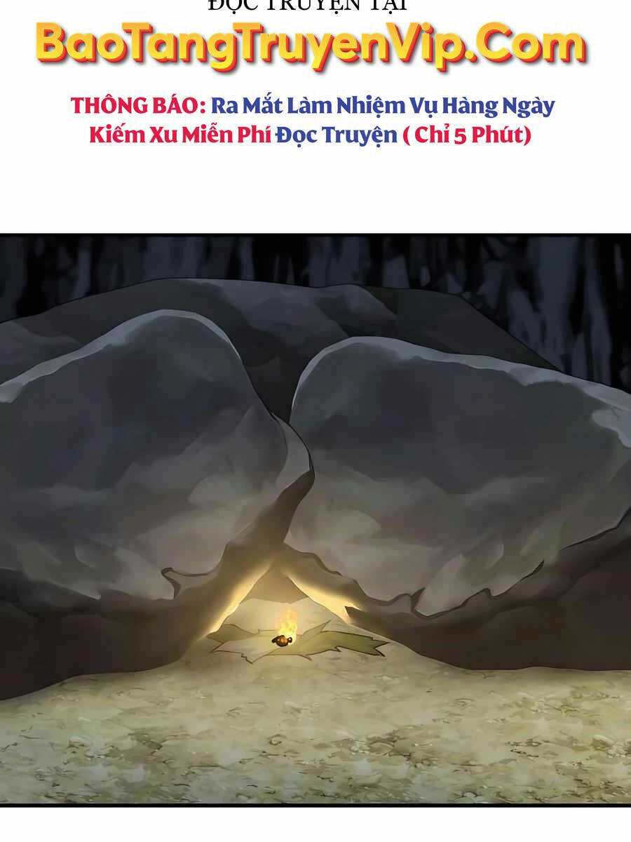 Làm Nông Dân Trong Tòa Tháp Thử Thách - Chapter 4 - Page 85