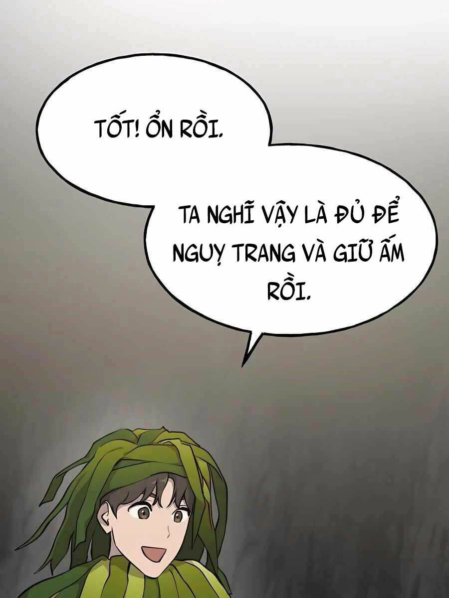 Làm Nông Dân Trong Tòa Tháp Thử Thách - Chapter 4 - Page 87