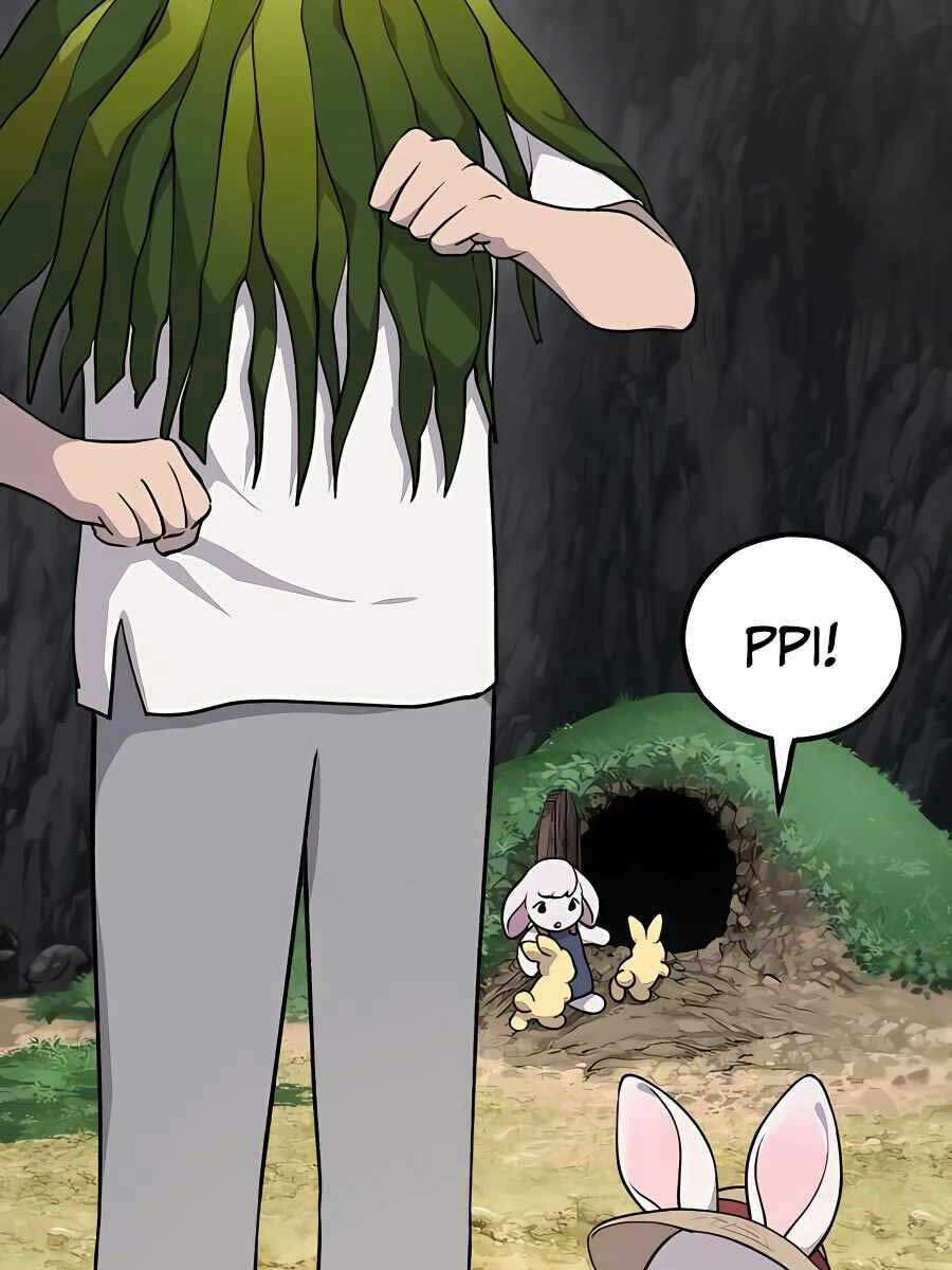 Làm Nông Dân Trong Tòa Tháp Thử Thách - Chapter 4 - Page 88